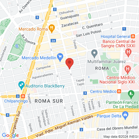 21159 Fit Movement map