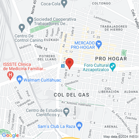 REHABILITACION BUCAL map