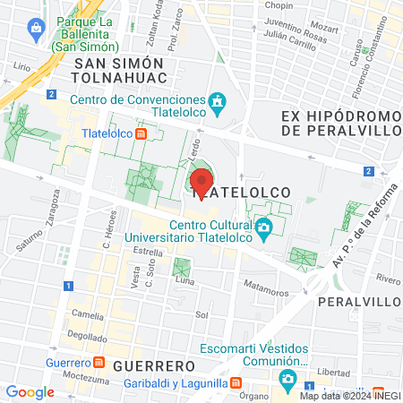 Body Performance & Nutrition map