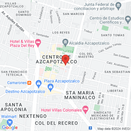 Oftalmólogo especialista en queratocono, cross linking, catarata, lentes esclerales, lasik, blefaroplastia. map