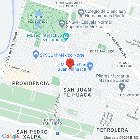 Oskr rojas "Lo escribimos mal pero lo cortamos bien " map