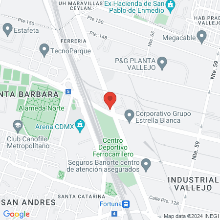 Wound-Halt Caregivers map