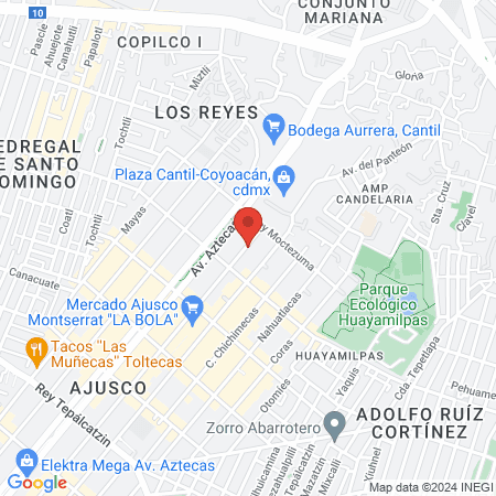 Crossfit spartans map