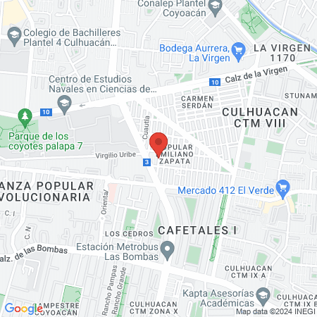 Cardio fit-Perfect Body map