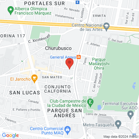 comercial@hospitaldeequipos.com comercial@hospitaldeequipos.com comercial@hospitaldeequipos.com comercial@hospitaldeequipos.com comercial@hospitaldeequipos.com comercial@hospitaldeequipos.com comercial@hospitaldeequipos.com hospitaldeequipos map