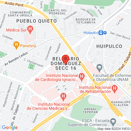 Galería | 4000854268gc map