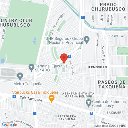 Dr. José Luis Beltrán Cirujano Especialista en Estetica y terapia regenerativa. map