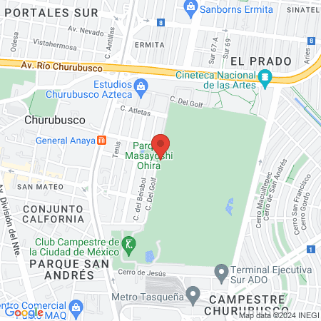 Medicalcare24Hrs map