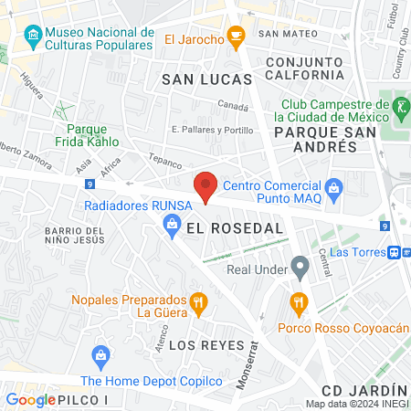 Oh la la( uñas y Brazilian blowout) map