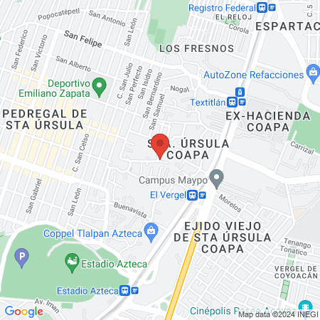 Libelula-nails-haydee map