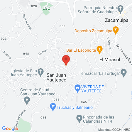 Gym "Warriors fit" map