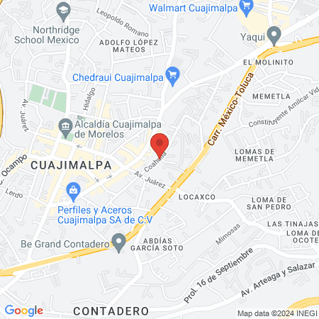 Beauty Venter Stylus map