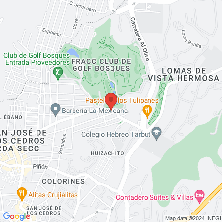 Evolution Jump 74 map