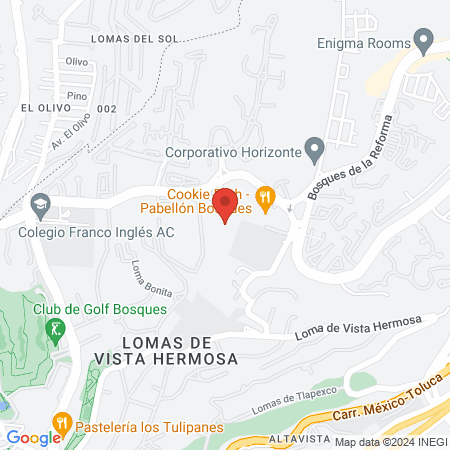 pamelacassiskaram map