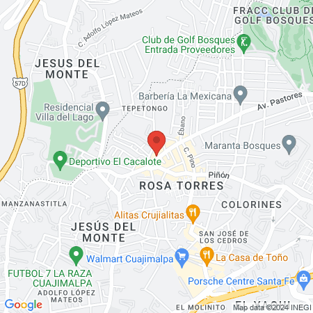 STUDIO DIAMOND VALERY 🌸 map