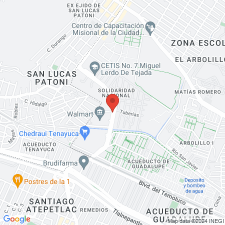 Colageno Hidrolizado Moviment map