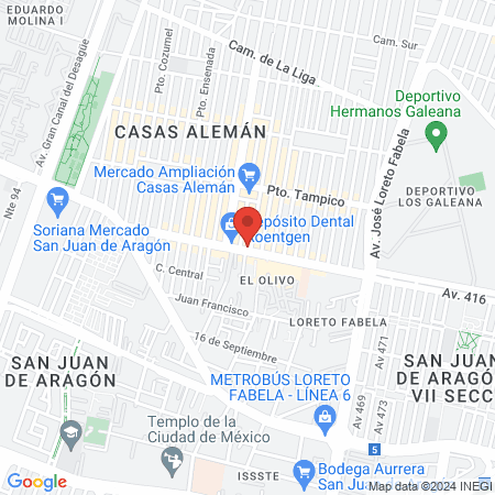 the lion king barber shop map