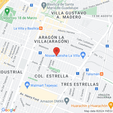 Nails Yellow 🏻 map