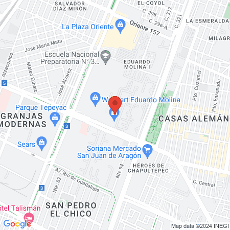 lauramendezmoissen ︎ ︎nail,lashes&brows ︎ map