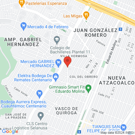 Kiike clyde Makeup and beauty of eyes and eyelashes map