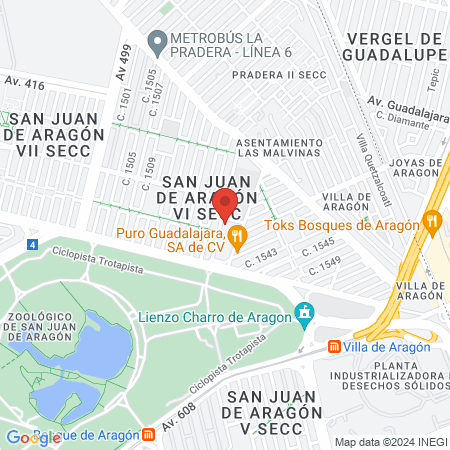 HAIRBARMX map