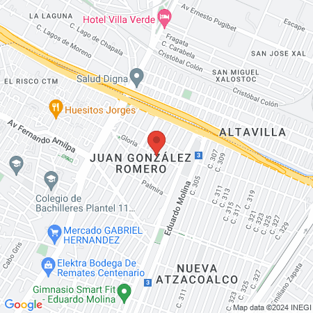 STyL LyZz UÑAS NICE map