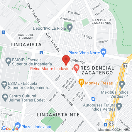 Sakura(Nails&CoffeeBar) map