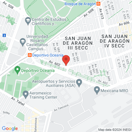 BLUE & BLACK NAILS map