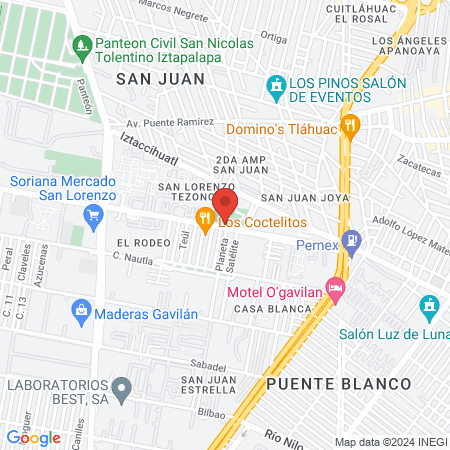 MEMORIES BARBER SHOP map