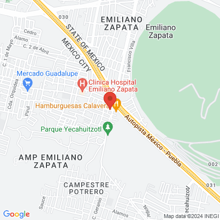 BY: SOPH BEAUTY ARTIST map