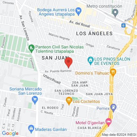 Montana’s barbershop map