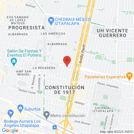 THE BARBER GAME 2 map