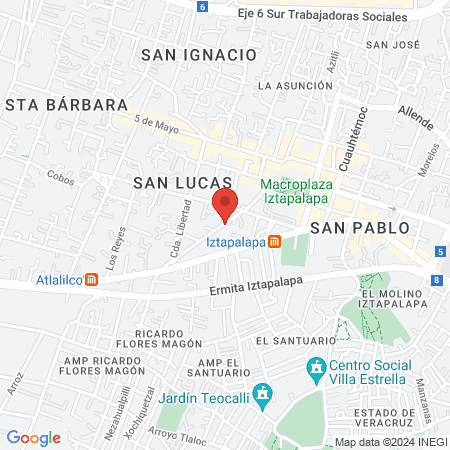 Wonderwall_lashes map