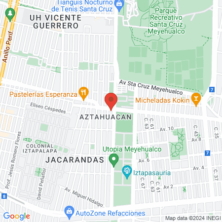 Estétita VENUS Delineado permanente cejas, ojos y labios ,microblandig. map