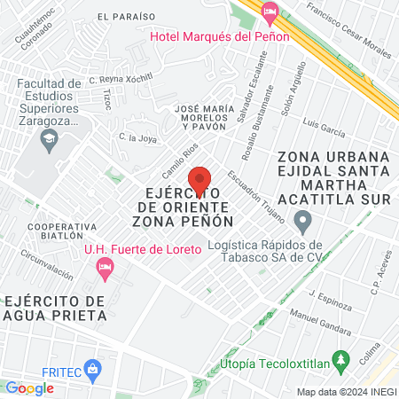 PESTAÑAS MINK, laminado de cejas y lifting map