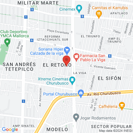 Ortiz Marcelo Rosa Ma Dra map