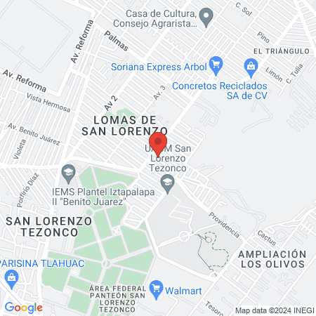 Veterinaria animal world map