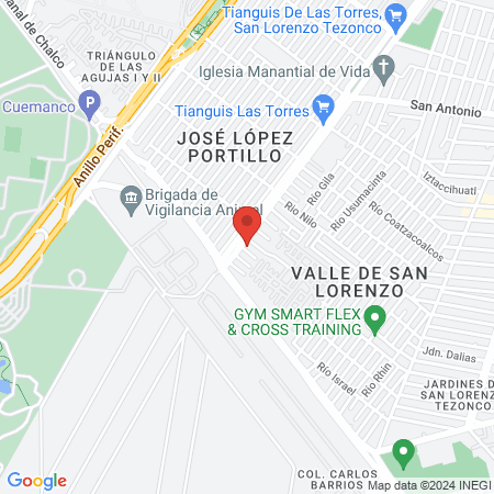 Barberia Scissors from Hell map