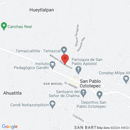 Lashes & Brows Studio map