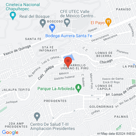 Mony Kortes Nails map