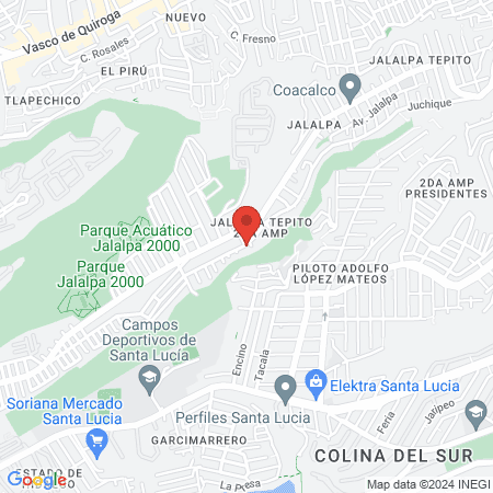 Kranky Barber‘s map