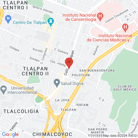 Humans BarberShop map