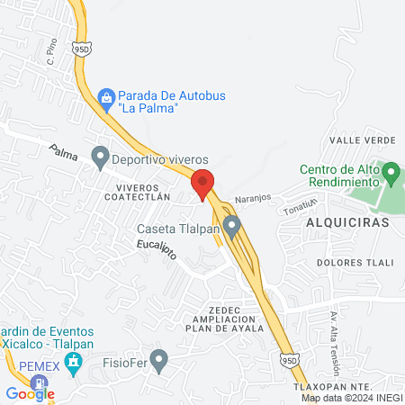 (GAMA)-nails and eyelashes- map