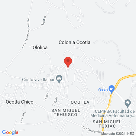 Reparacion De Celulares map