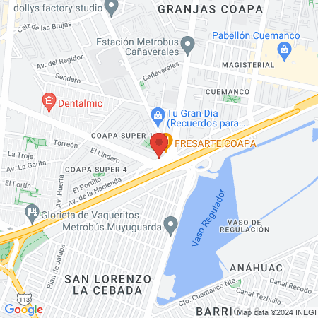 bastar2cjbarbershop map