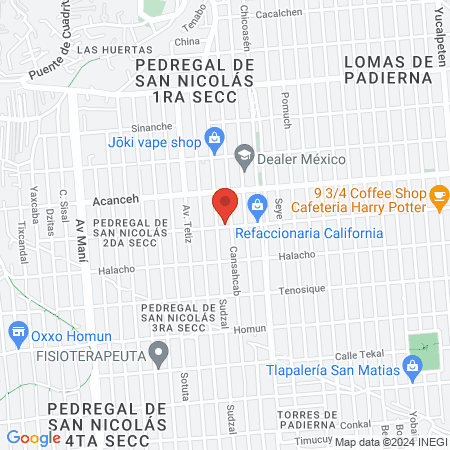 Studio nails black diamonds map