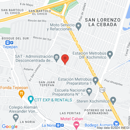 Uñas S & S Mas De 100 Colores Y Efectos map