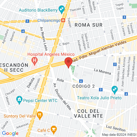 Extensiones De Pestañas KOLOCCA map