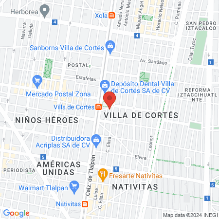 Salónunisexhelloyuyi map