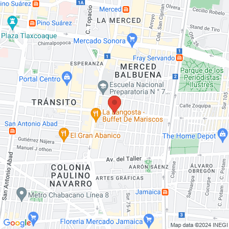 CENTRO Vetinario Animal Health map